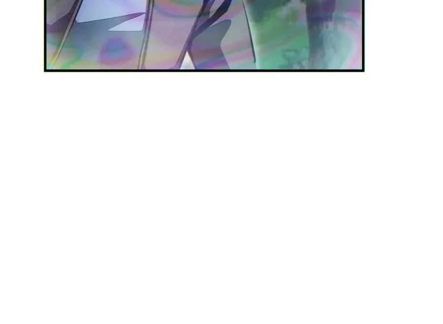 Rebirth in the end times: I reached the top by opening boxes Chapter 48 38